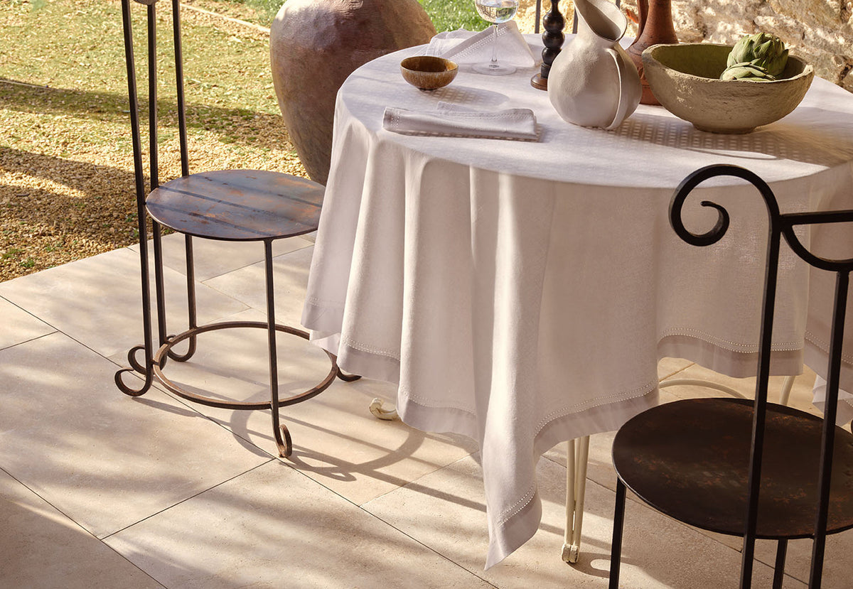 Riviera Collection