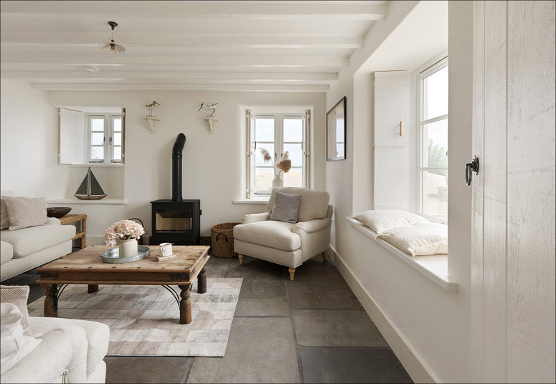 Sandstone Floor Tiles