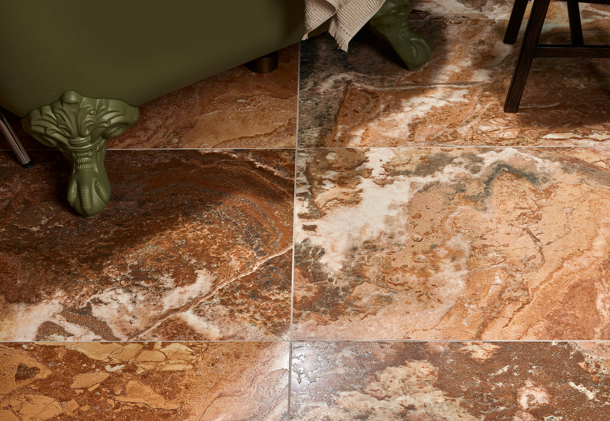Sicilia Collection