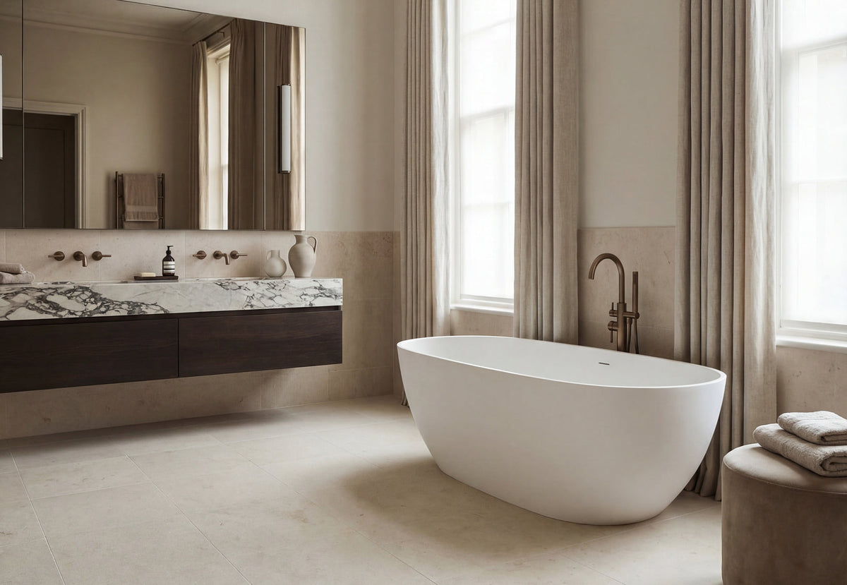 Sloane Collection