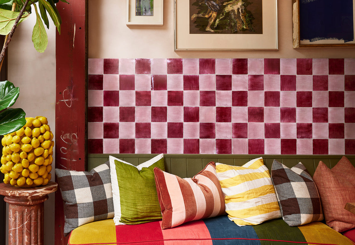 STUDIO - Jamboree Collection