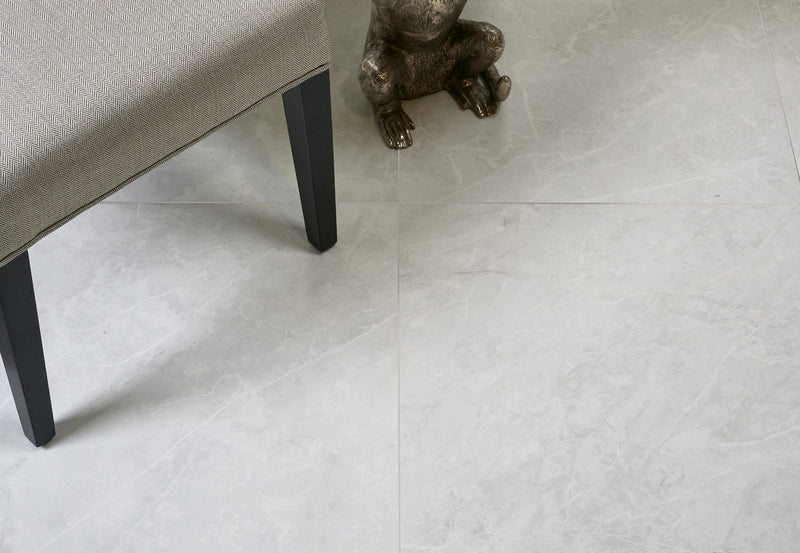 Tribeca Collection