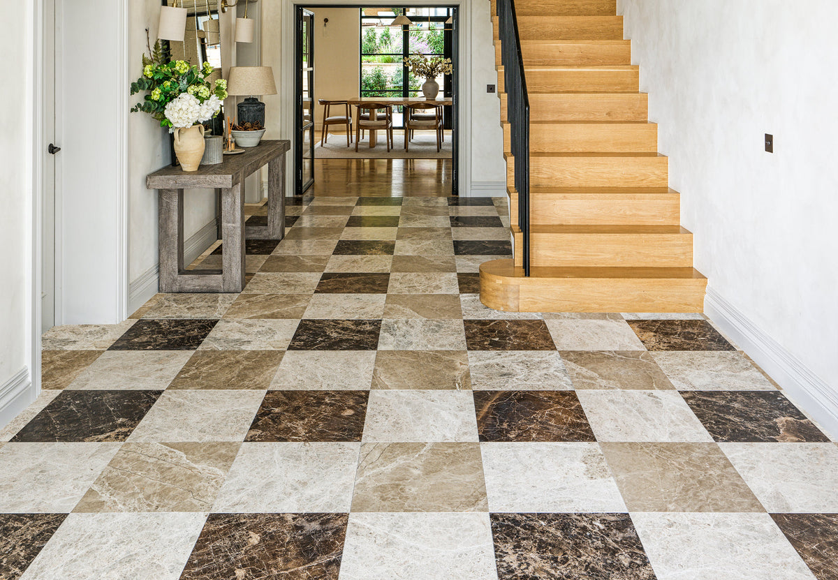 Versailles Collection