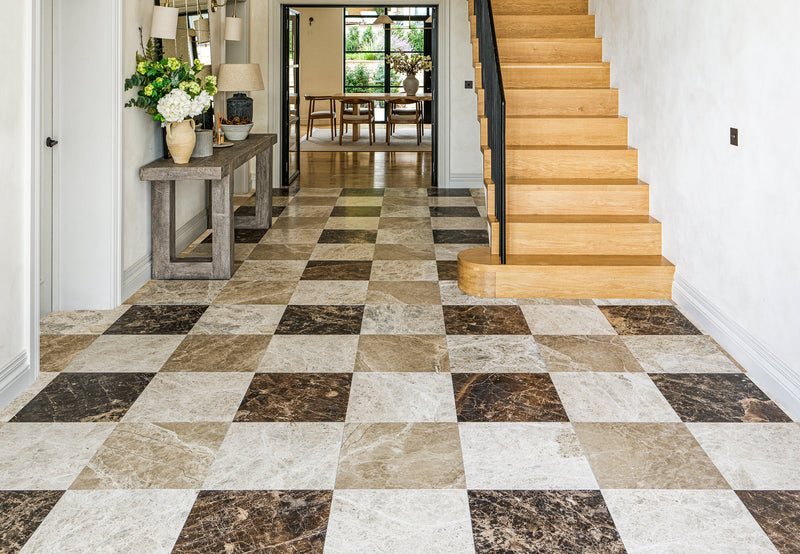 Versailles Collection