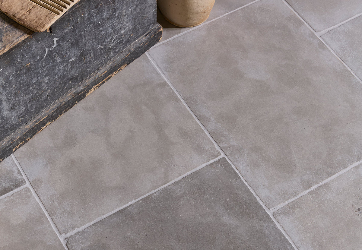 Vienne Collection