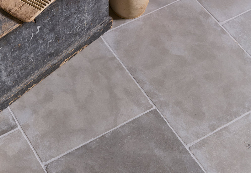 Vienne Collection