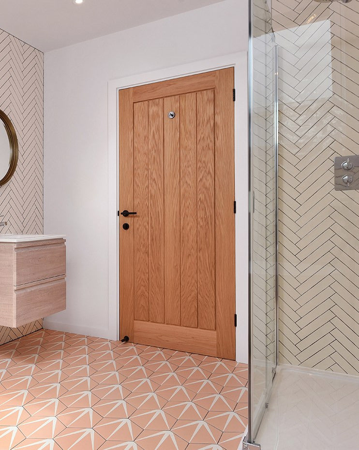 Avebury Ceramic Plaster|||