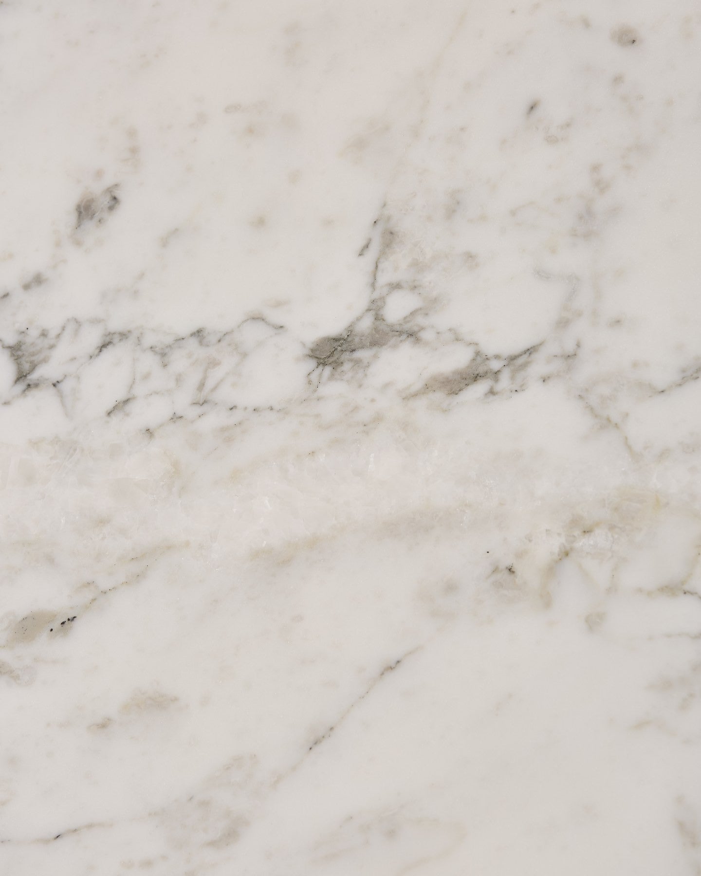 Arabescato Marble Slab