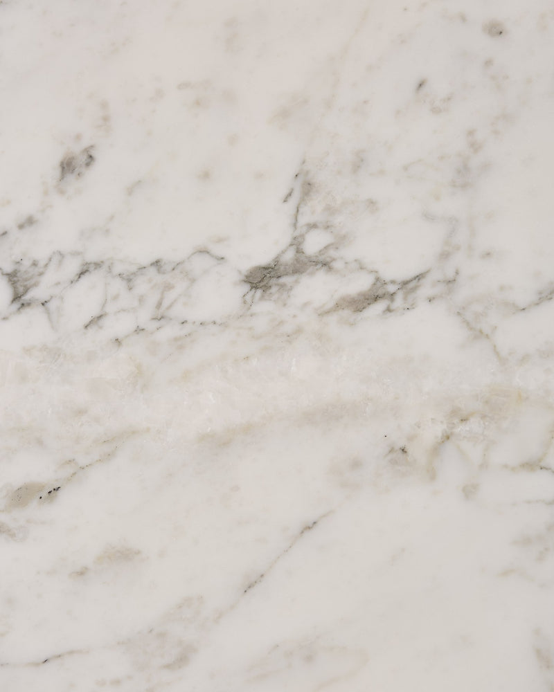 Arabescato Marble Slab
