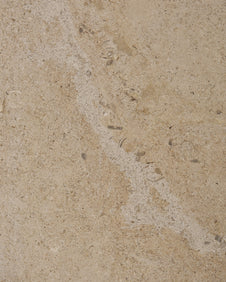Buscot Limestone Honed Slab