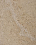 Buscot Limestone Honed Slab