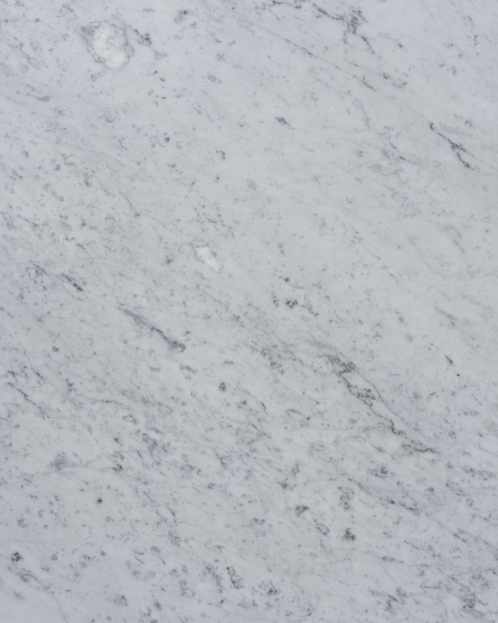 Carrara C Marble Slab