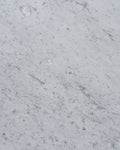 Carrara C Marble Slab
