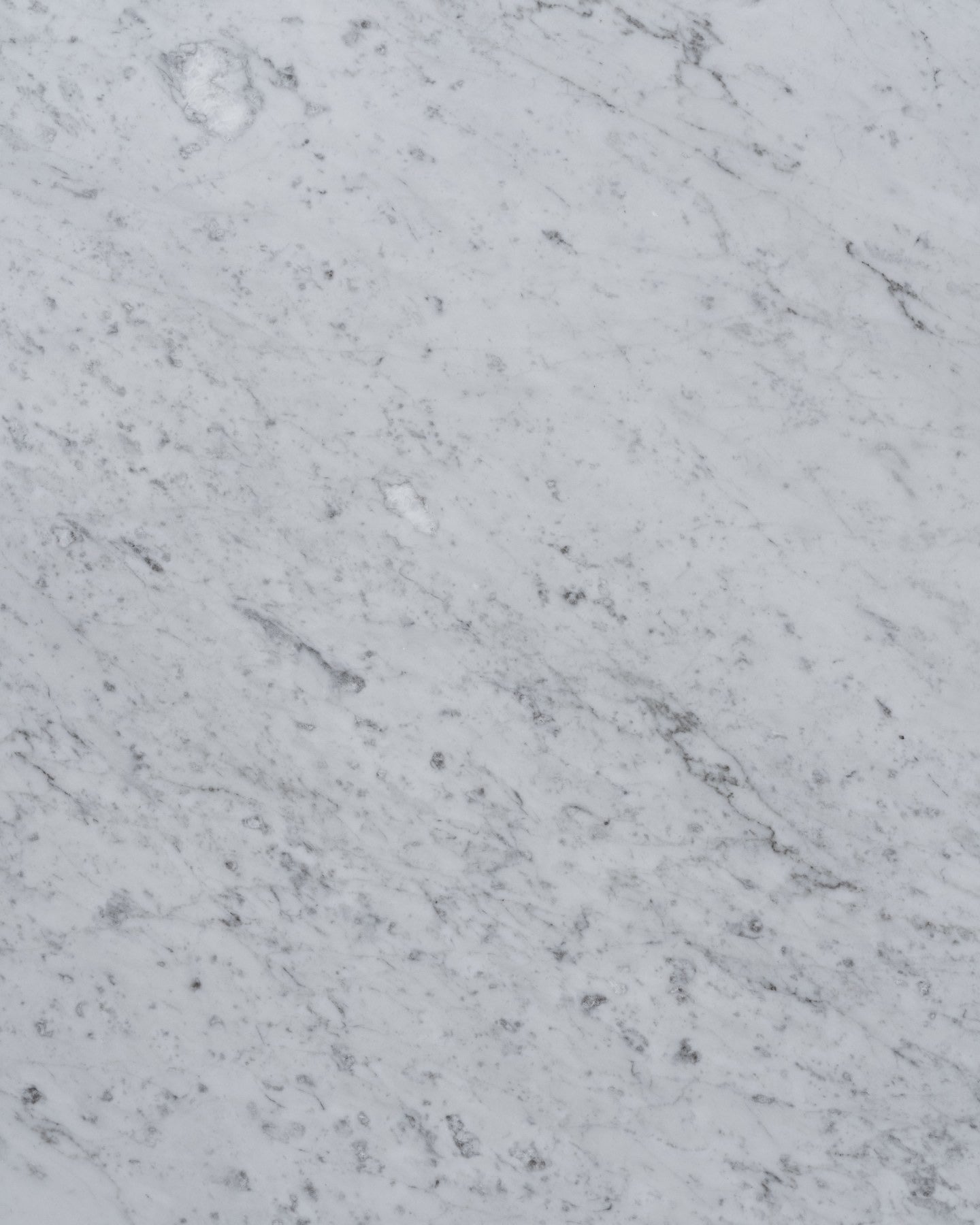 Carrara C Marble Slab