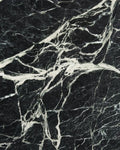Central Park Marble Slab