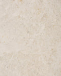Folio Marble Honed Slab