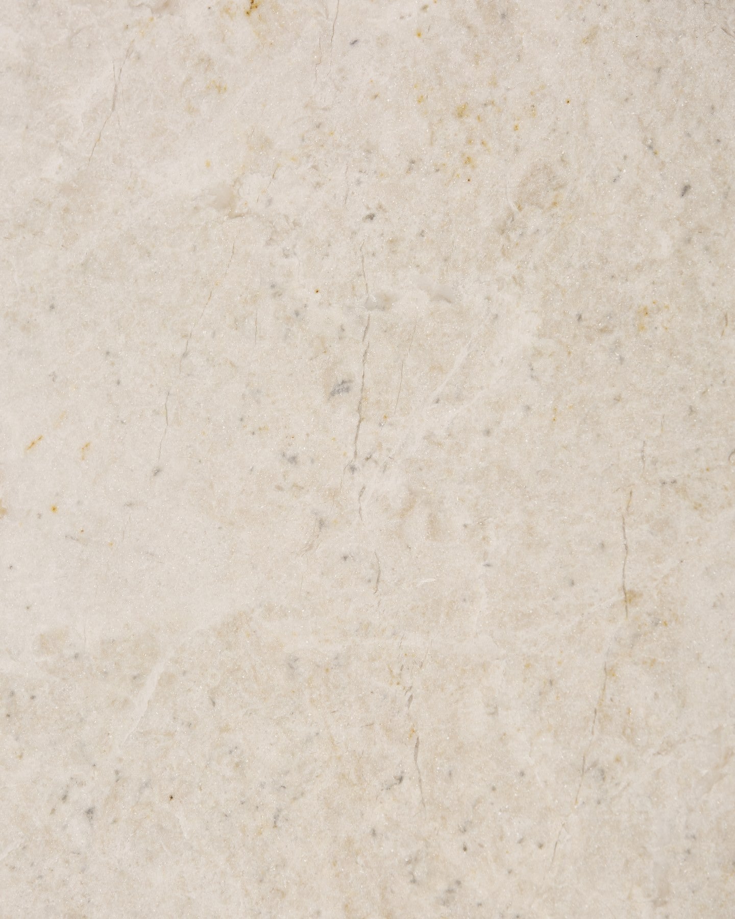 Folio Marble Honed Slab