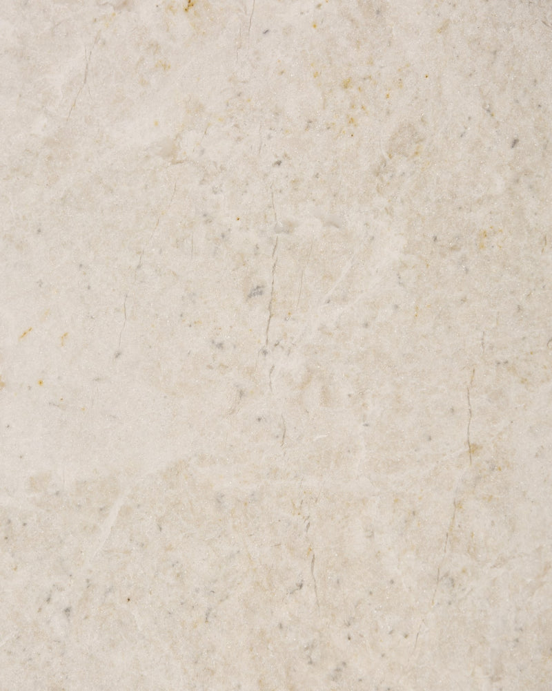 Folio Marble Honed Slab