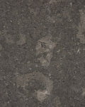 Kimmeridge Limestone Honed Slab