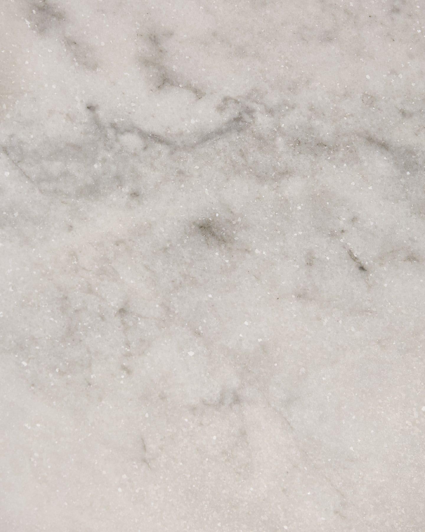 Long Island Marble Honed Slab