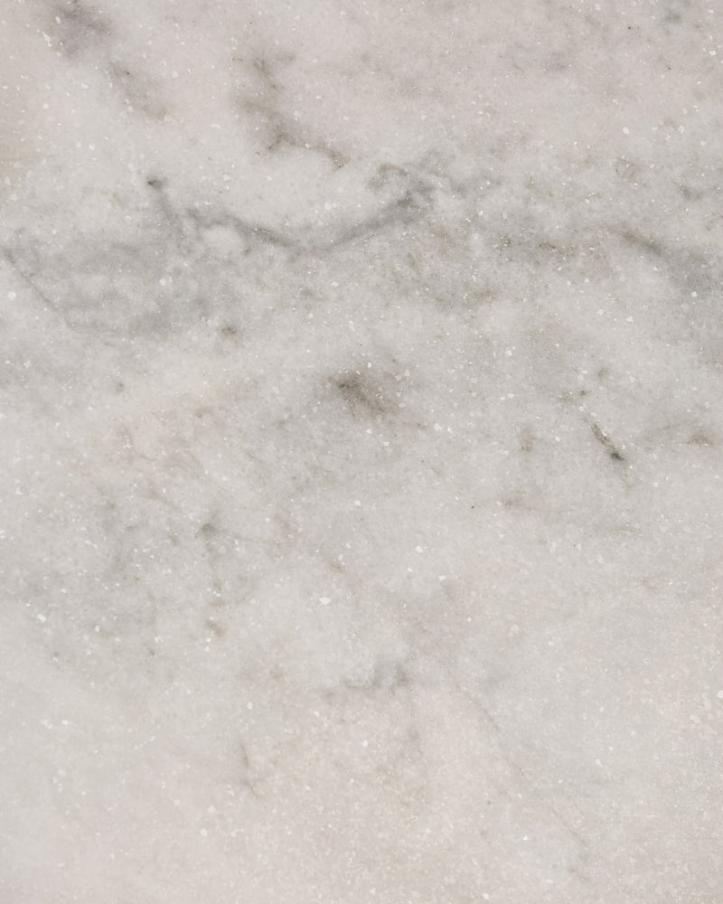 Long Island Marble Honed Slab