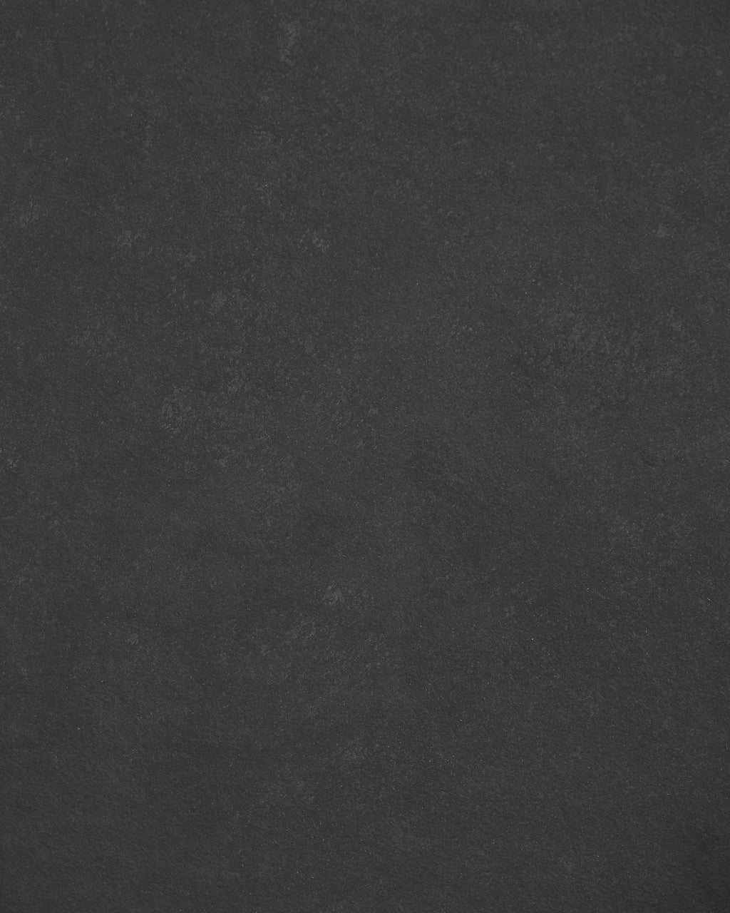 Metropolitan Slate Riven Slab