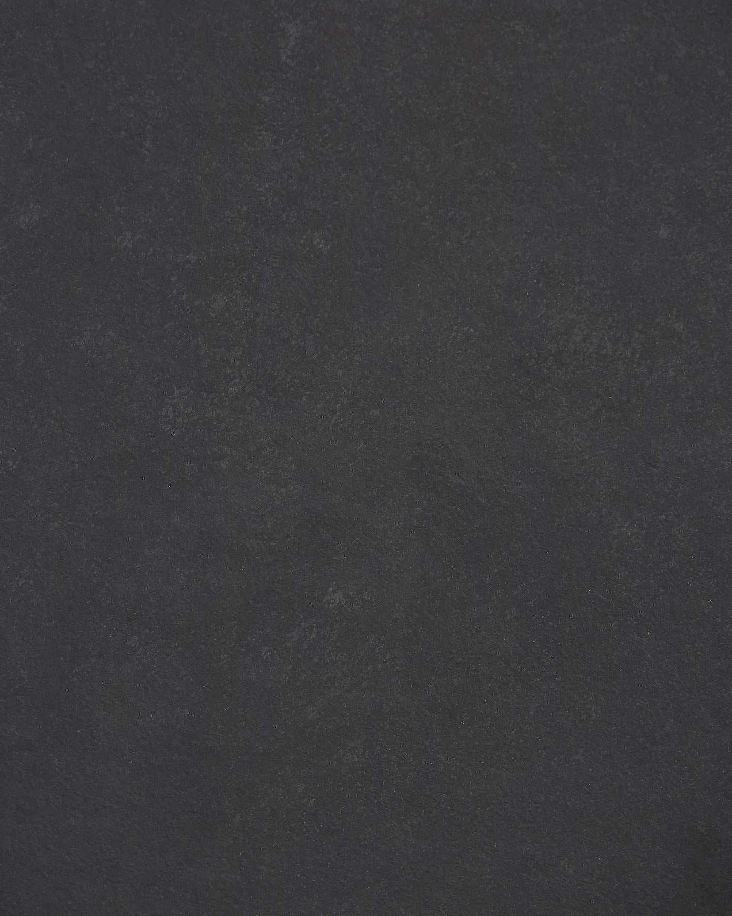 Metropolitan Slate Riven Slab