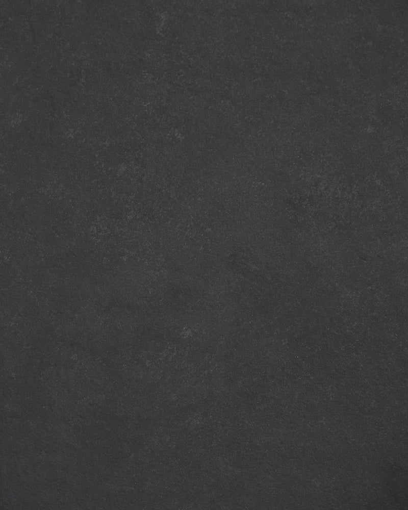 Metropolitan Slate Riven Slab