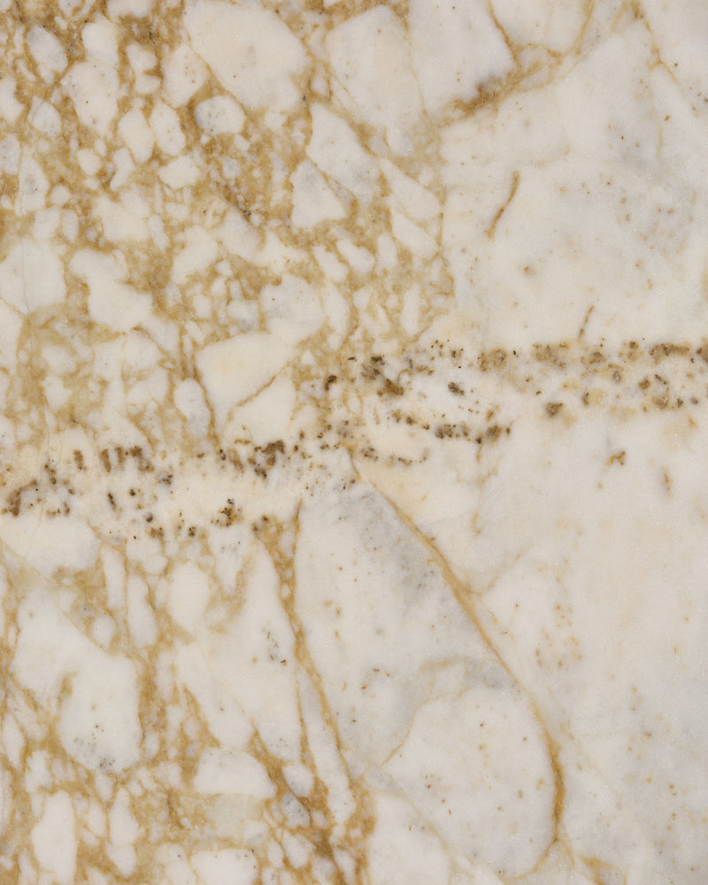 Ottoman Marble Honed Slab|ottoman-marble-polished-slab