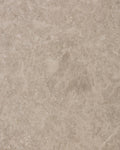 Piccadilly Limestone Honed Slab