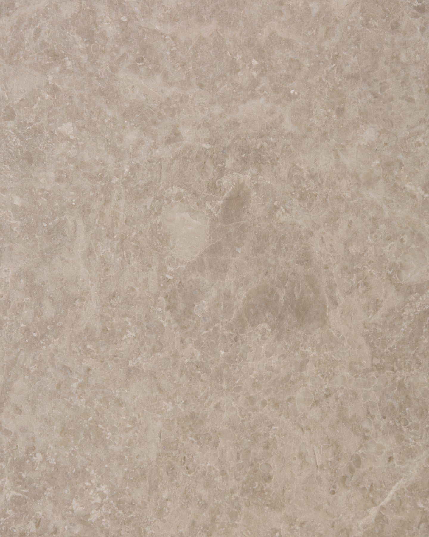 Piccadilly Limestone Honed Slab