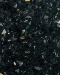 Rialto Terrazzo Foscari Honed Slab