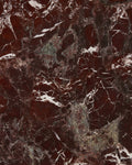 Rosso Levanto Marble Slab