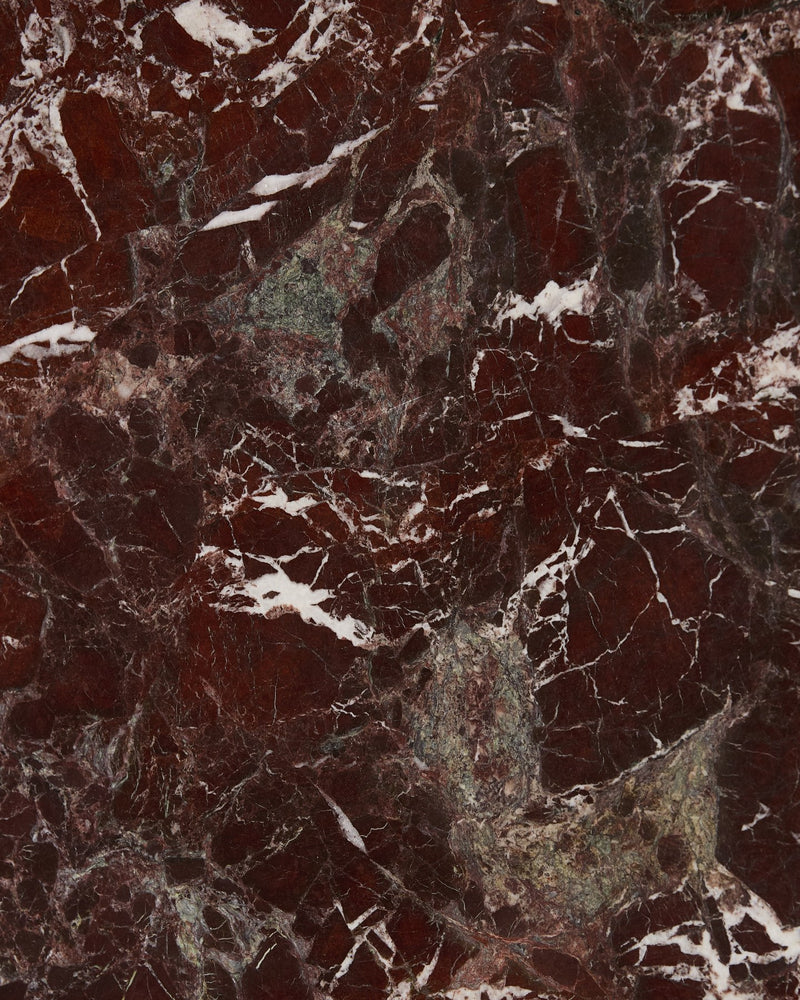 Rosso Levanto Marble Slab