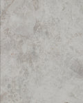 Taj Mahal Marble Honed Slab
