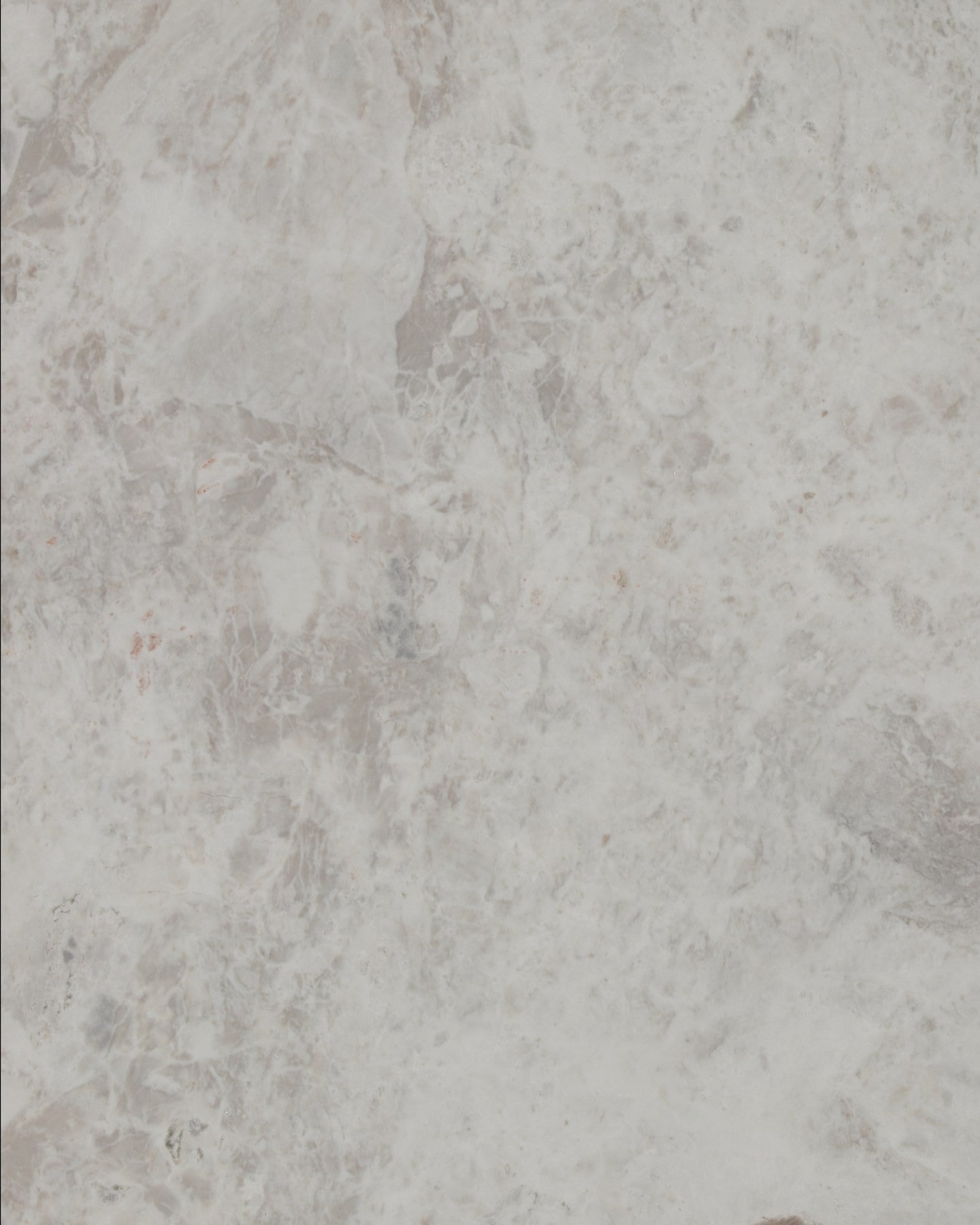 Taj Mahal Marble Honed Slab
