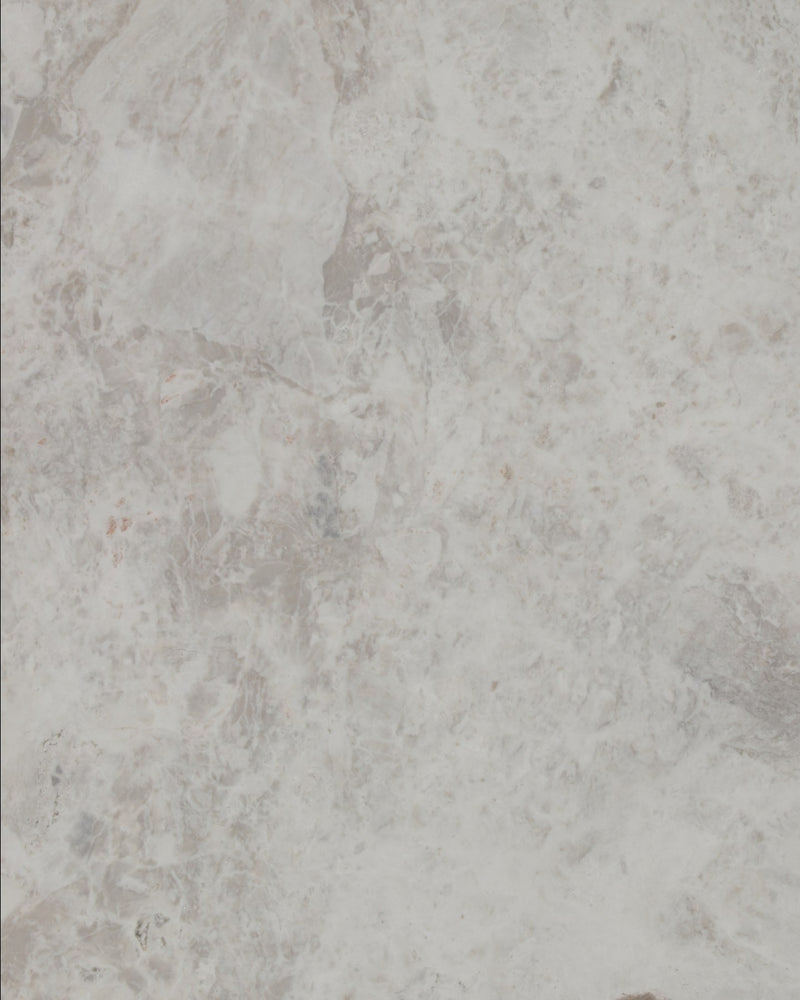 Taj Mahal Marble Honed Slab