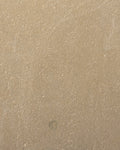 Trafalgar Sandstone Etched Slab