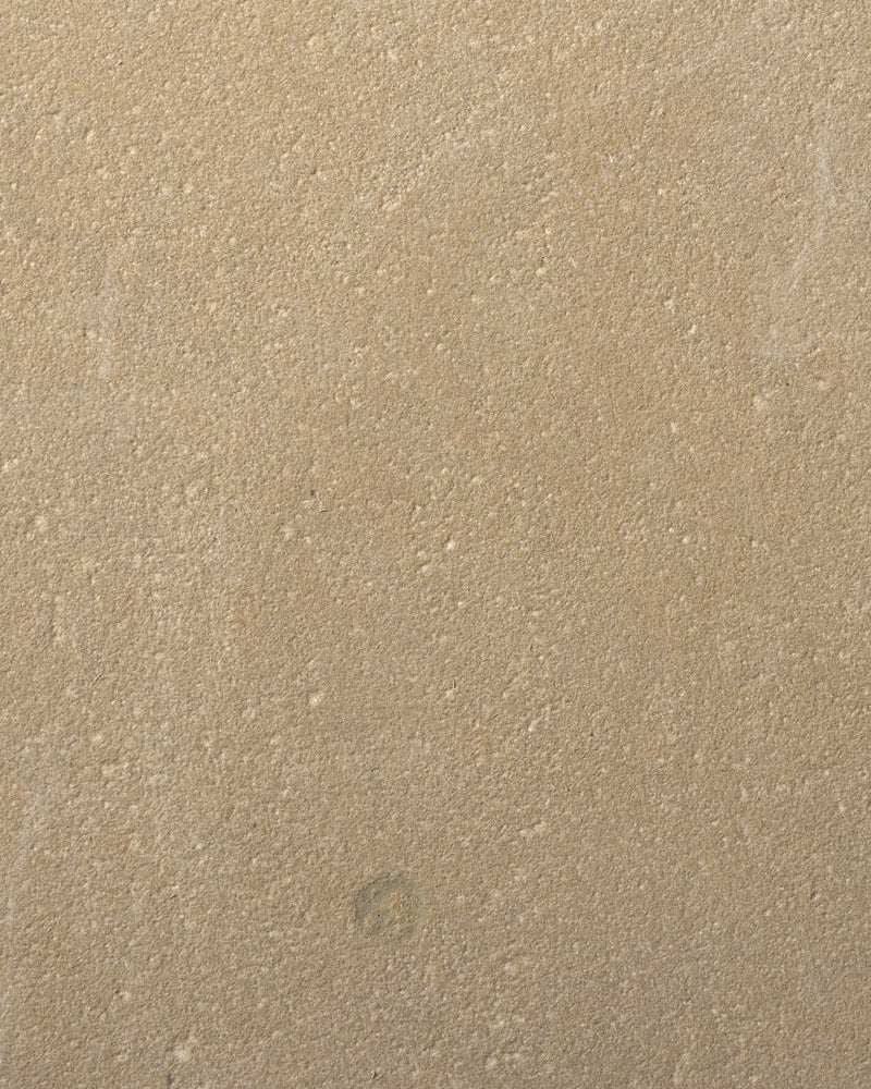 Trafalgar Sandstone Etched Slab