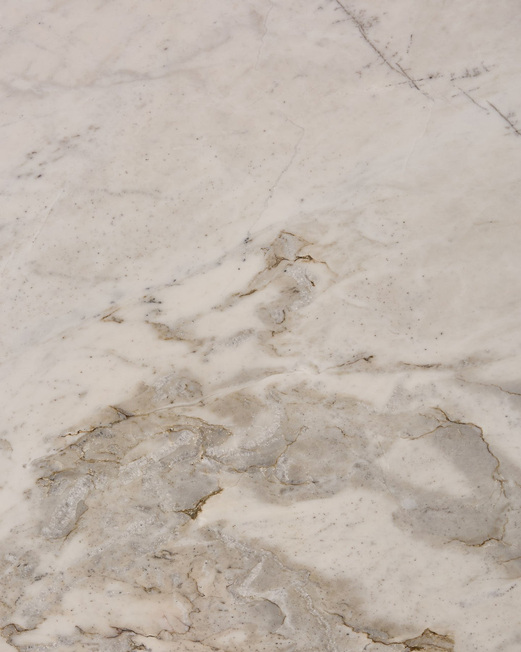 Venato Quartzite Slab