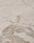 Venato Quartzite Slab