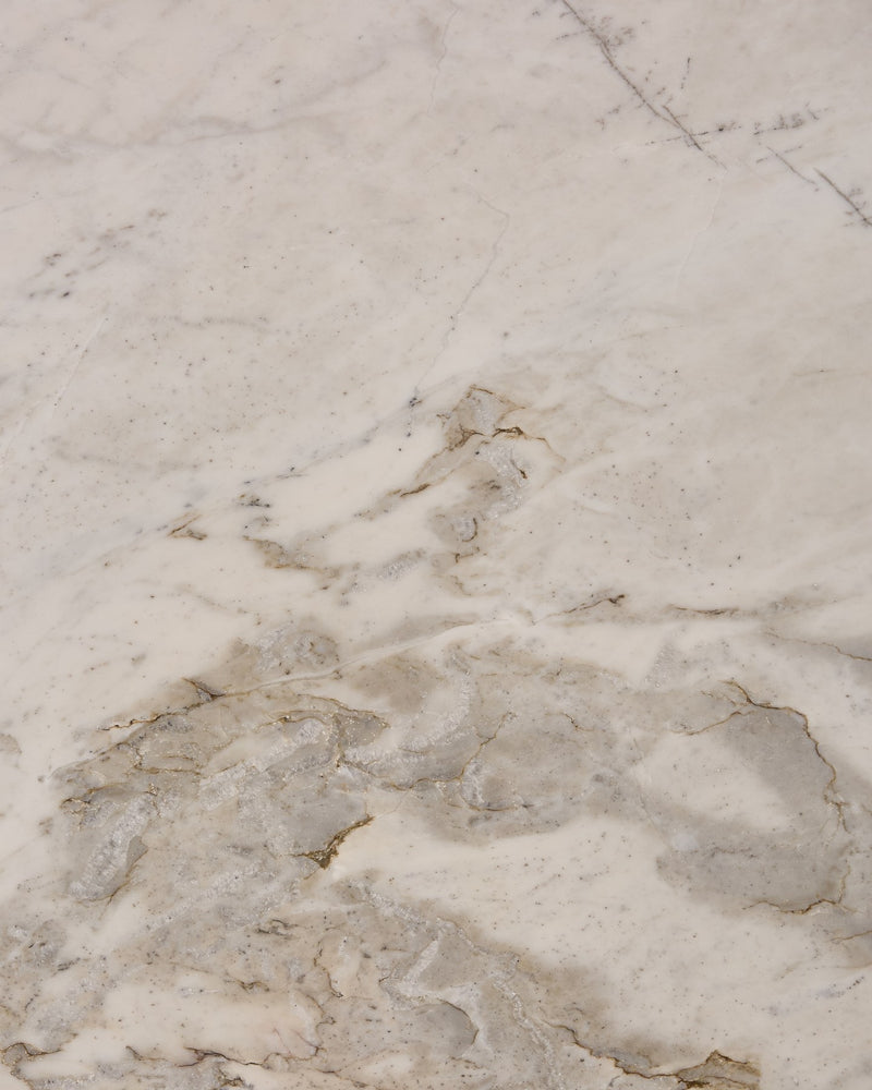 Venato Quartzite Slab