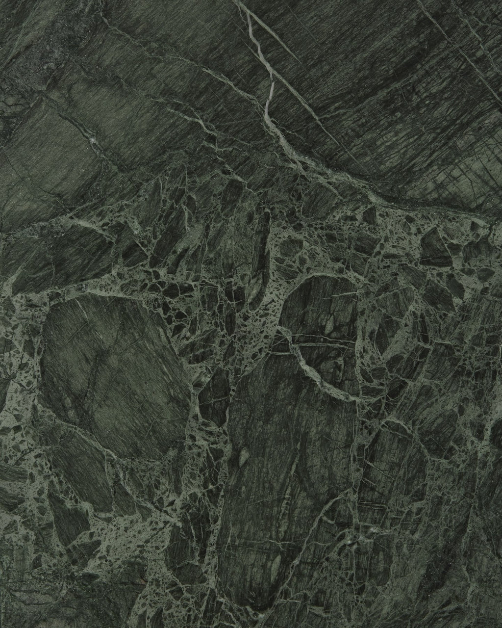 Verde Guatemala Marble Slab