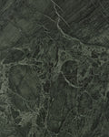Verde Guatemala Marble Slab