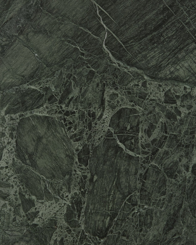 Verde Guatemala Marble Slab
