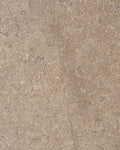 Wychwood Limestone Honed Slab