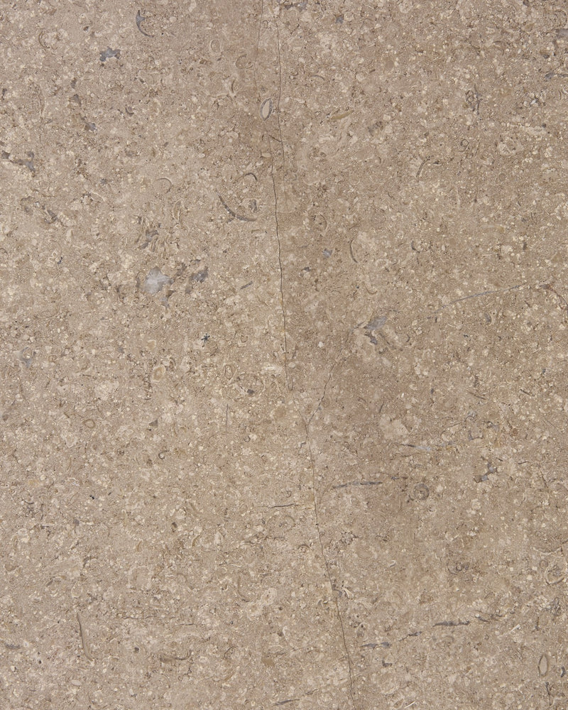Wychwood Limestone Honed Slab