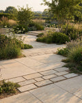 Buscot Limestone Cobble Tumbled & Etched Finish|buscot-limestone-paving-tumbled-and-etched-finish, buscot-limestone-tumbled-and-etched-finish-1