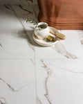 Daytona Porcelain Polished