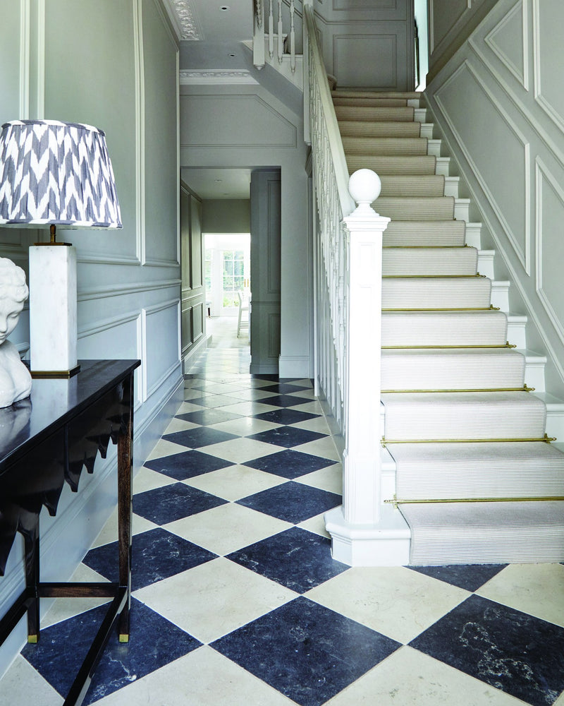 Royal Mink Limestone Tumbled Finish|||bergamo-limestone-lightly-seasoned